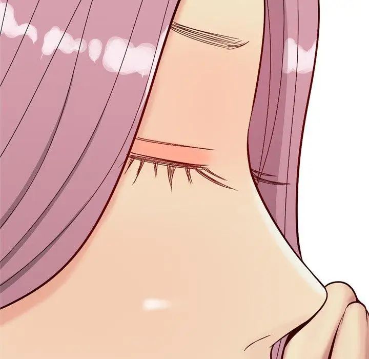 恋爱前奏曲:归来第33话