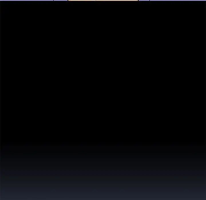 走不出的房间第31话