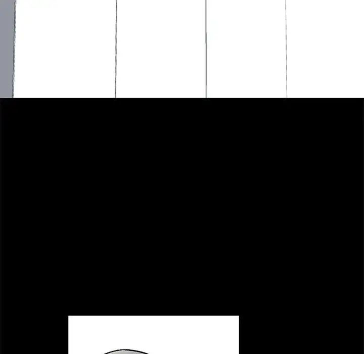 走不出的房间第31话