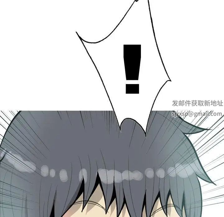 恋爱前奏曲：归来第34话