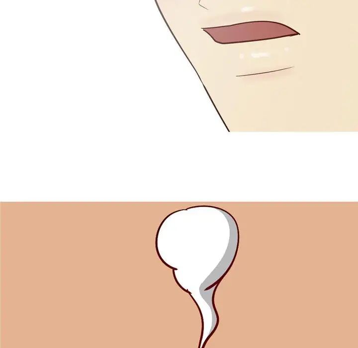 恋爱前奏曲：归来第35话