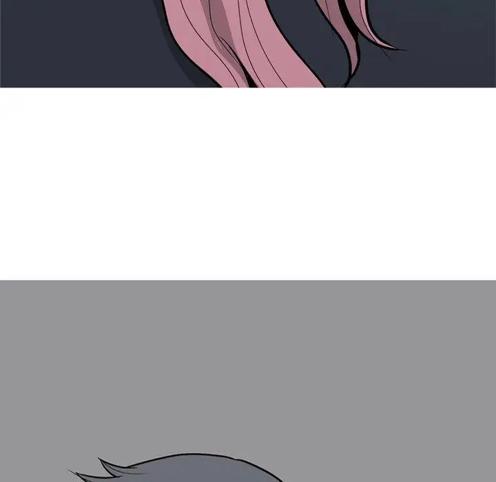 恋爱前奏曲:归来第35话