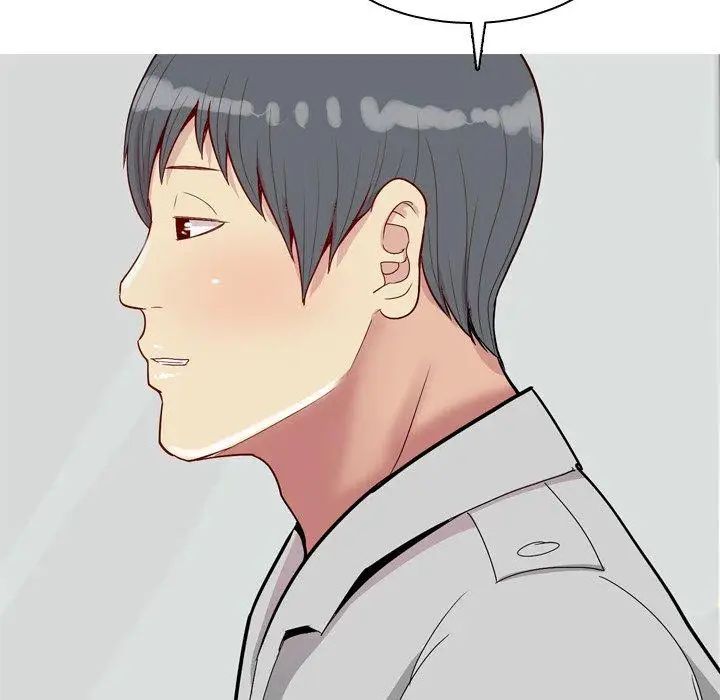 恋爱前奏曲：归来第36话