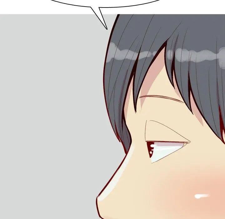 恋爱前奏曲：归来第36话