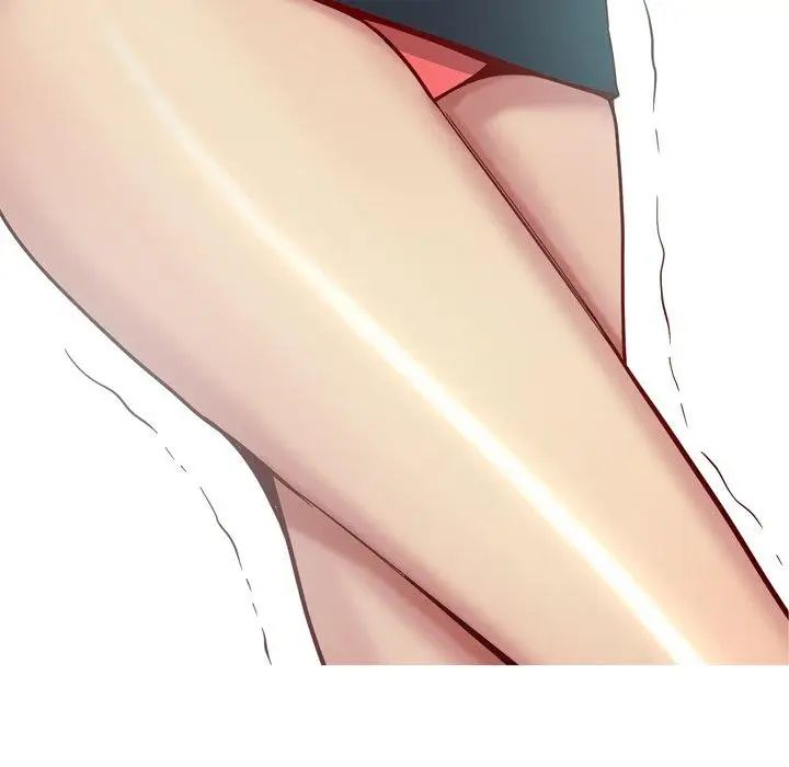 恋爱前奏曲：归来第36话