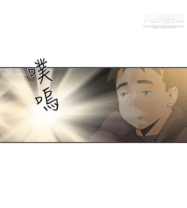 二十再重来第28话