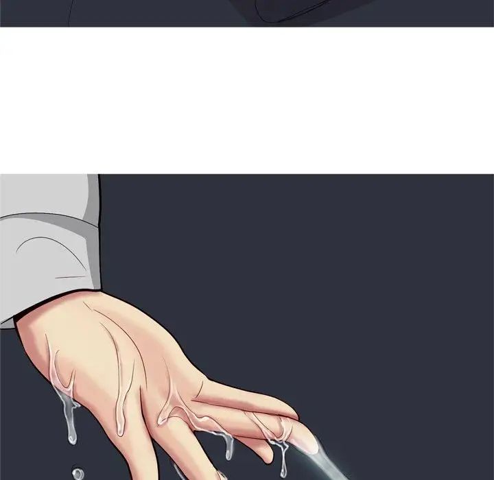 恋爱前奏曲:归来第37话