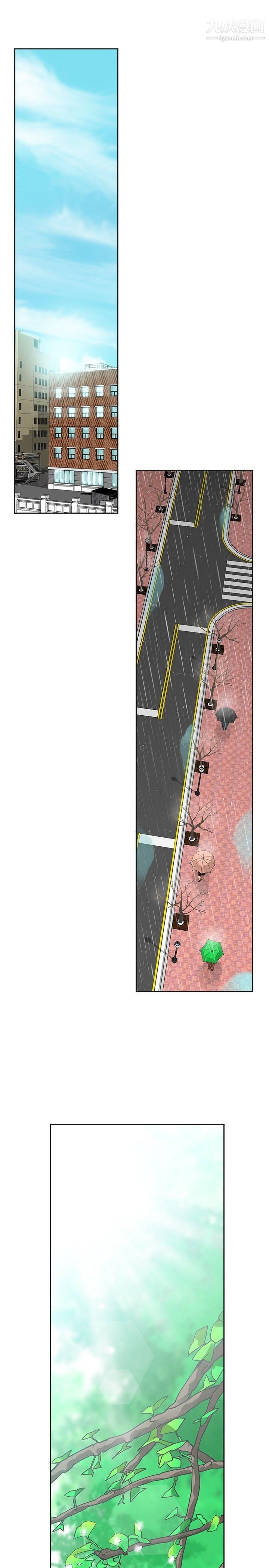 二十再重来第29话