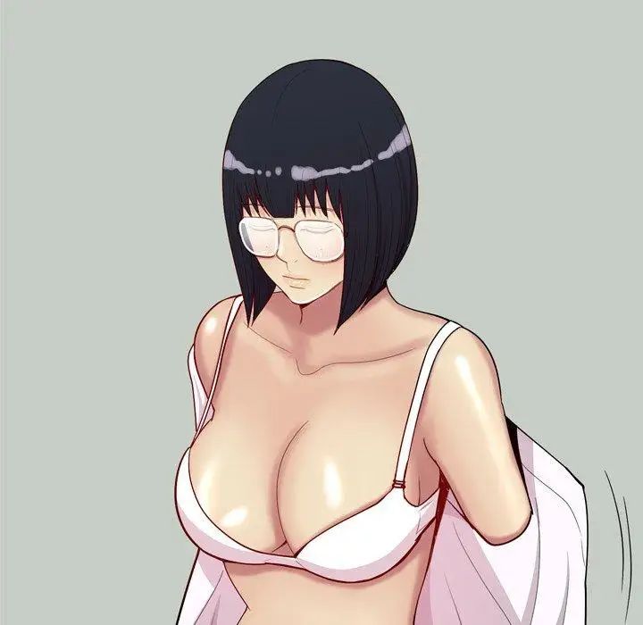 恋爱前奏曲:归来第37话