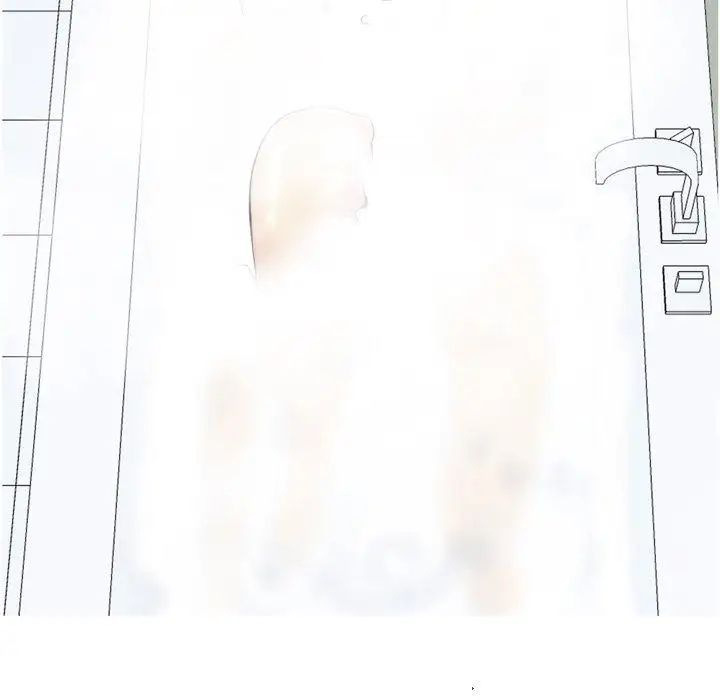 恋爱前奏曲:归来第37话