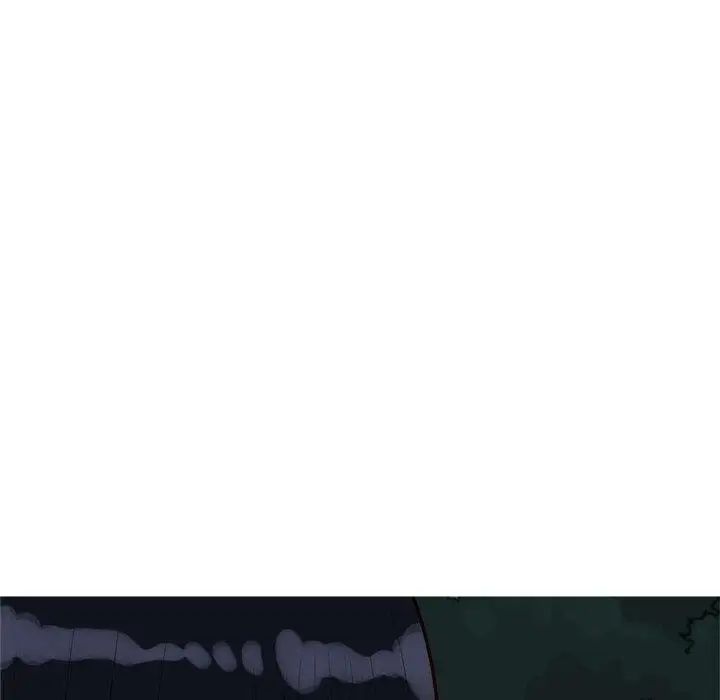 恋爱前奏曲:归来第37话