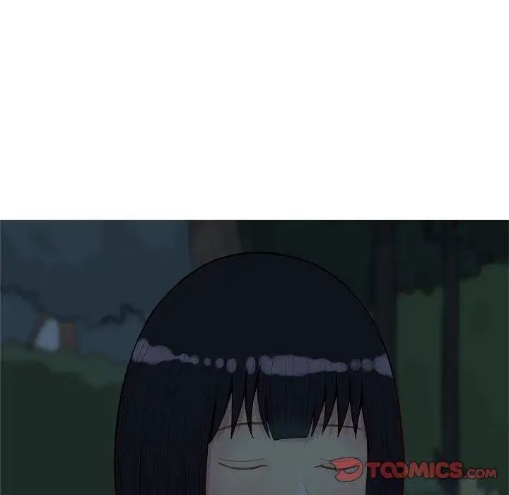 恋爱前奏曲:归来第37话