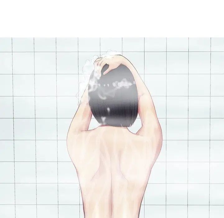 恋爱前奏曲：归来第38话