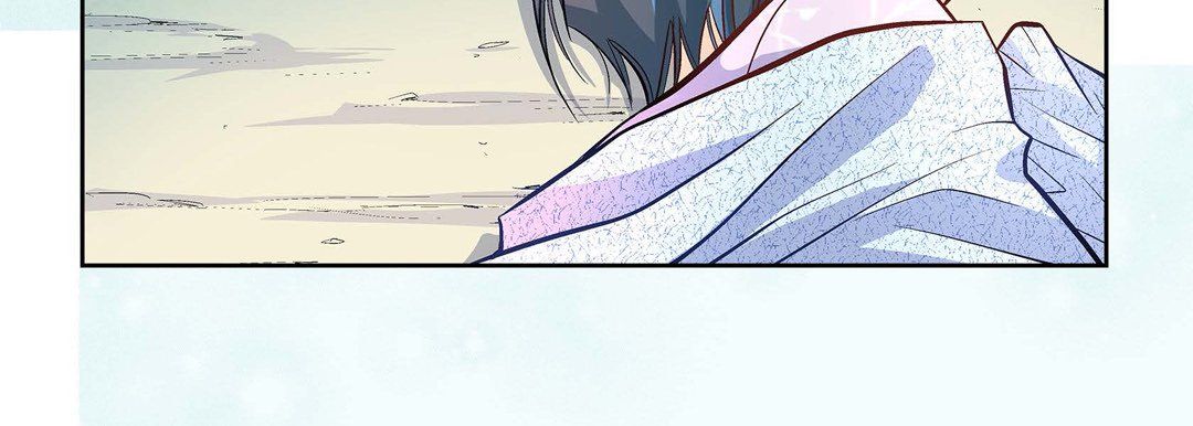 献给心臟第2话