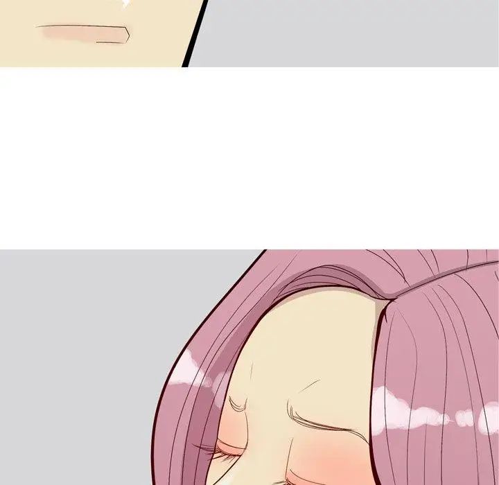 恋爱前奏曲：归来第38话