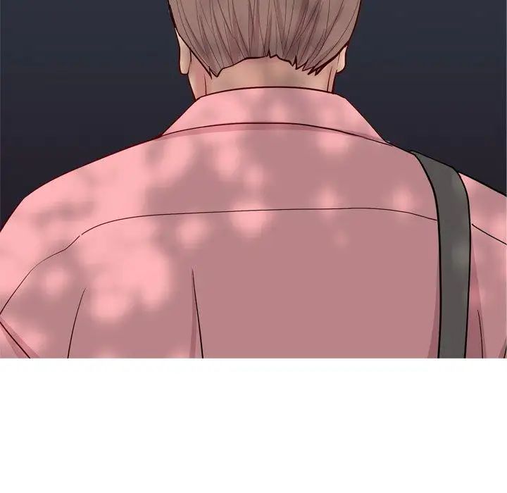 恋爱前奏曲：归来第38话