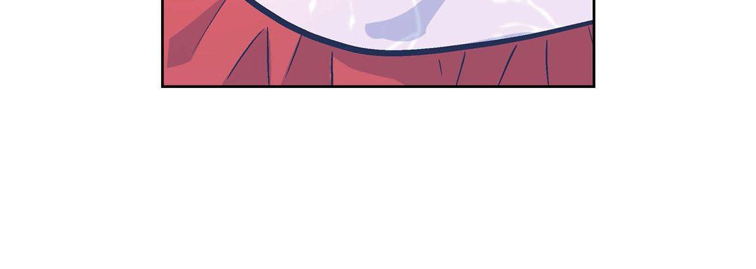 献给心臟第2话