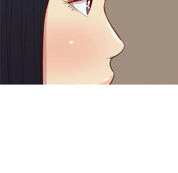 恋爱前奏曲：归来第38话