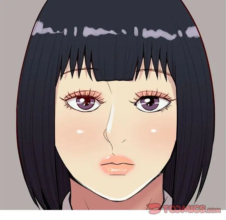 恋爱前奏曲：归来第38话