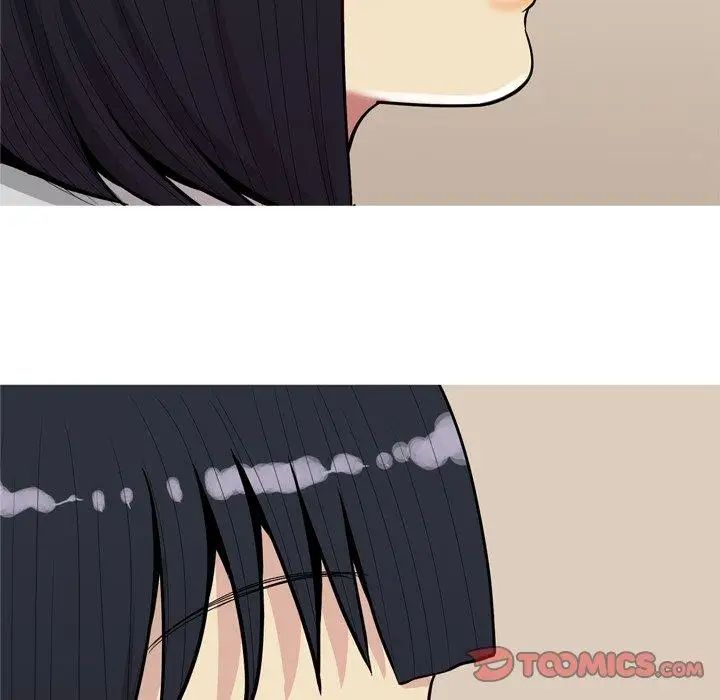 恋爱前奏曲：归来第39话