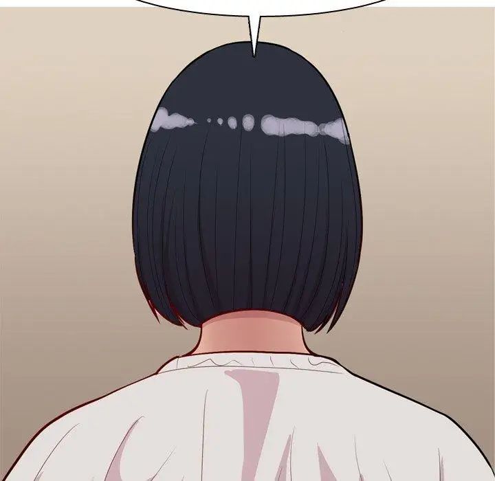 恋爱前奏曲:归来第39话