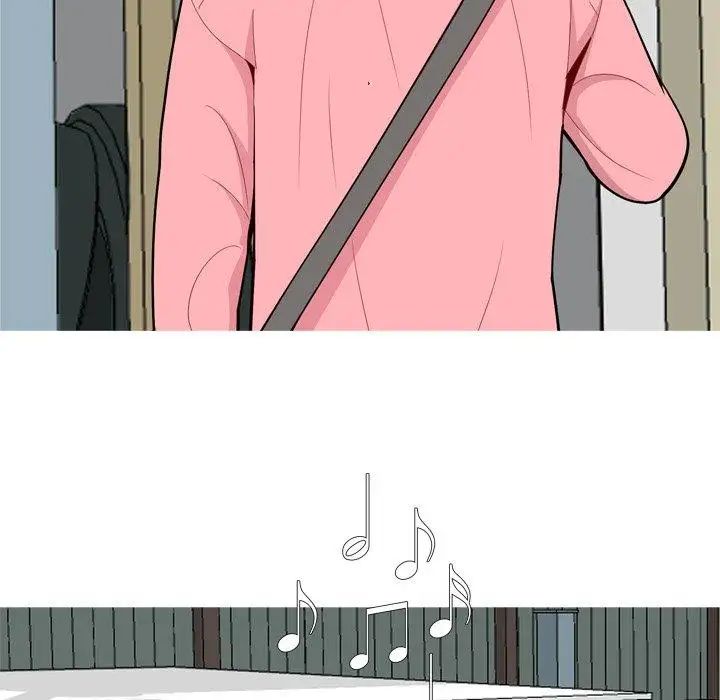 恋爱前奏曲：归来第40话