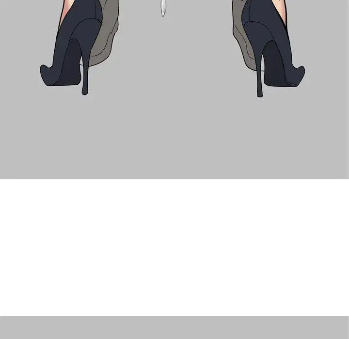 恋爱前奏曲：归来第40话