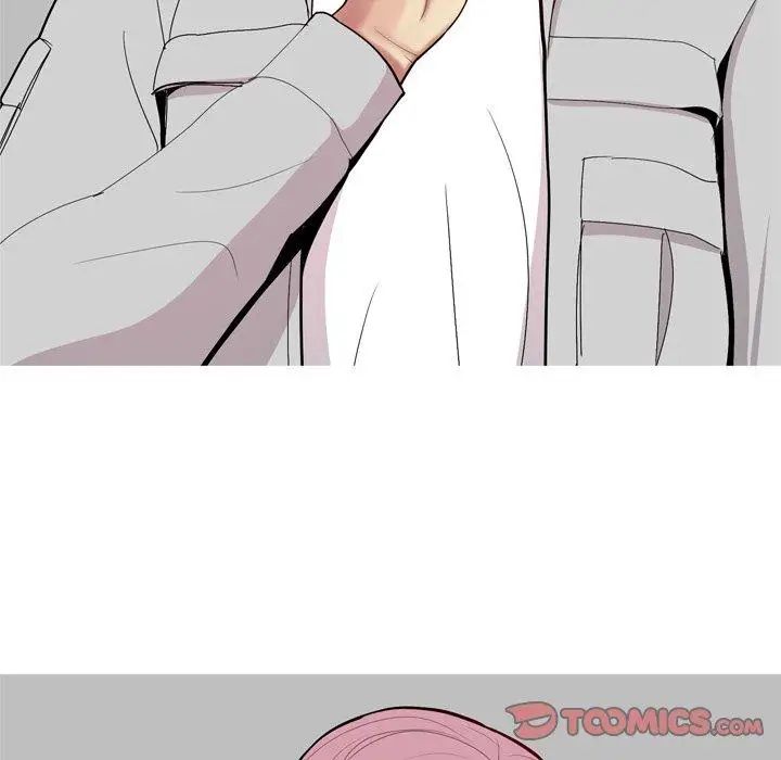 恋爱前奏曲：归来第40话