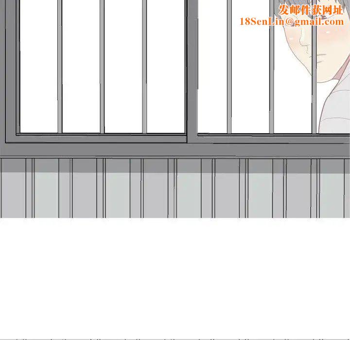 恋爱前奏曲：归来第40话