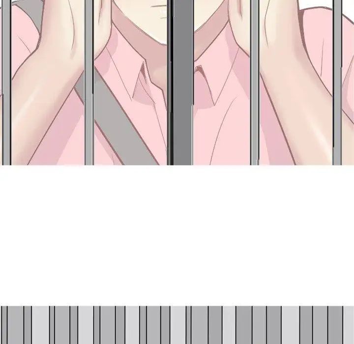 恋爱前奏曲：归来第40话