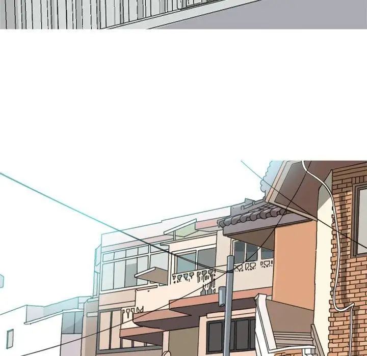 恋爱前奏曲：归来第40话