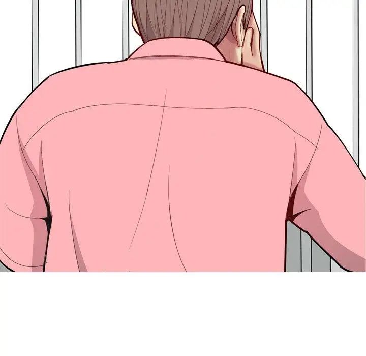 恋爱前奏曲：归来第41话