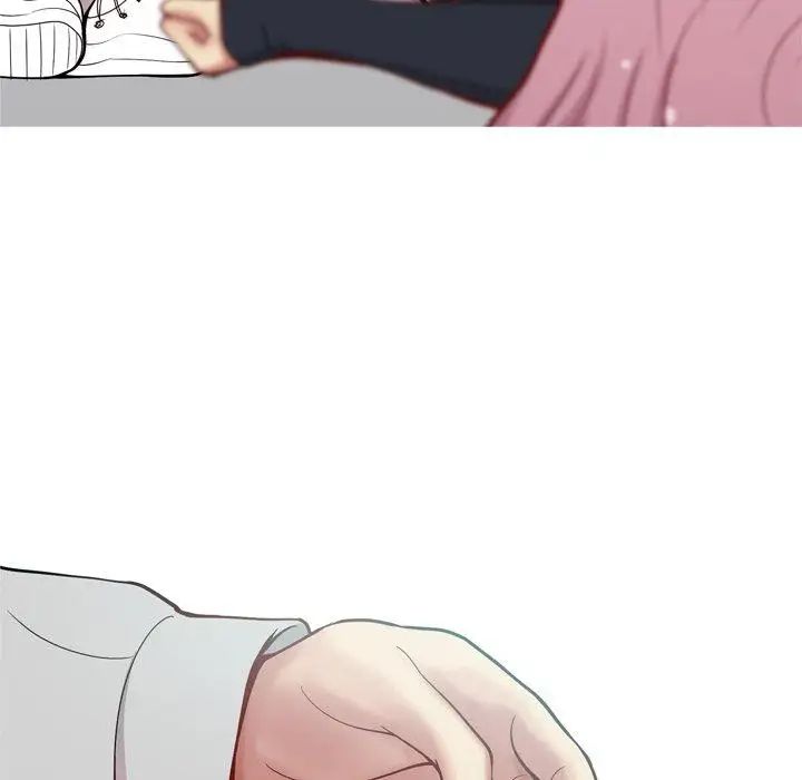 恋爱前奏曲：归来第41话