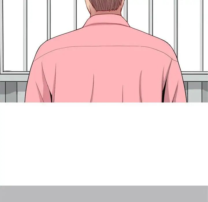 恋爱前奏曲：归来第41话