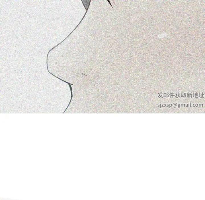 恋爱前奏曲:归来第41话