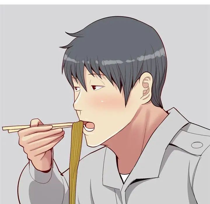 恋爱前奏曲：归来第42话