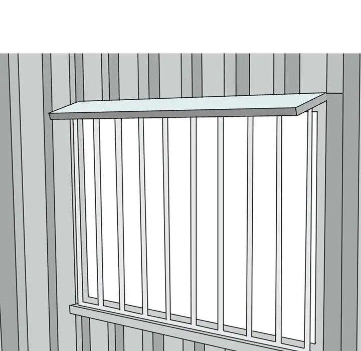 恋爱前奏曲：归来第42话