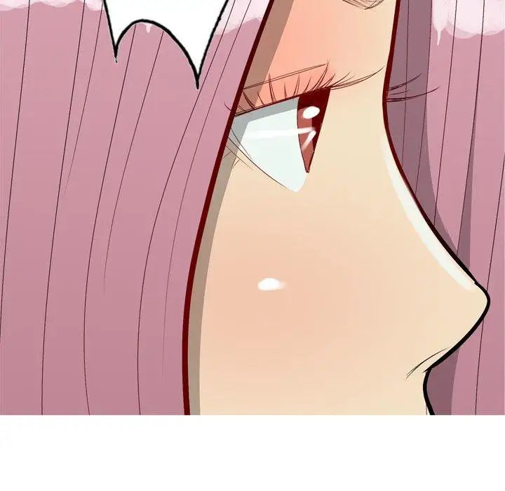 恋爱前奏曲：归来第42话