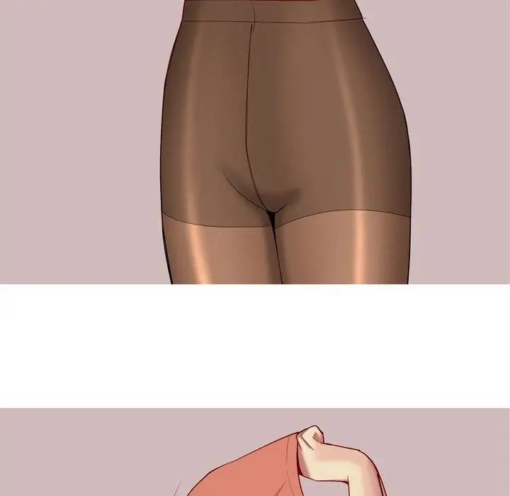 恋爱前奏曲：归来第43话