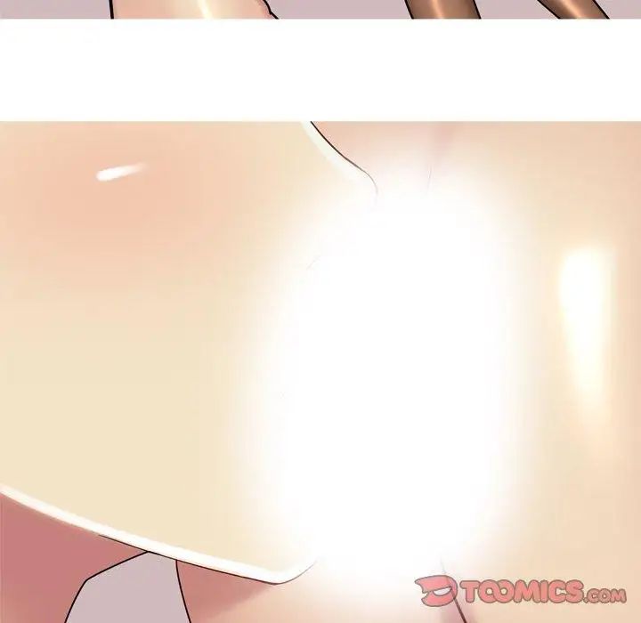 恋爱前奏曲：归来第43话