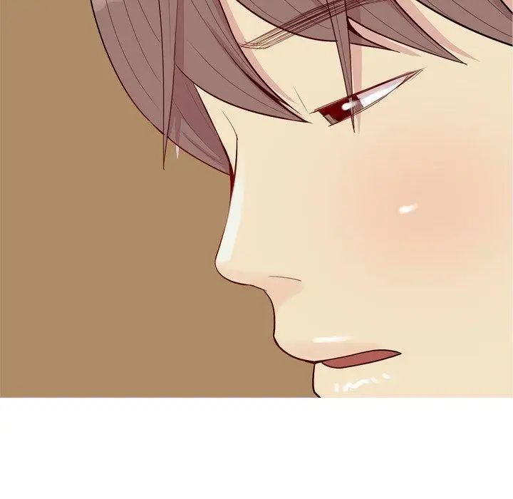 恋爱前奏曲：归来第43话