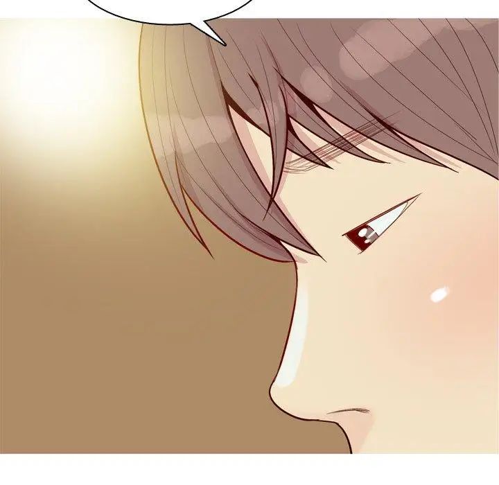 恋爱前奏曲：归来第43话