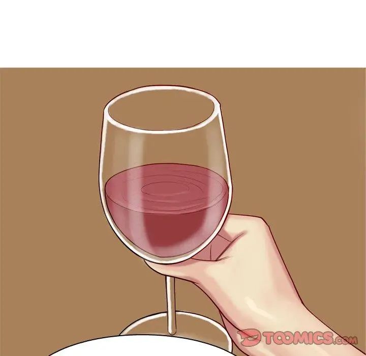 恋爱前奏曲：归来第43话