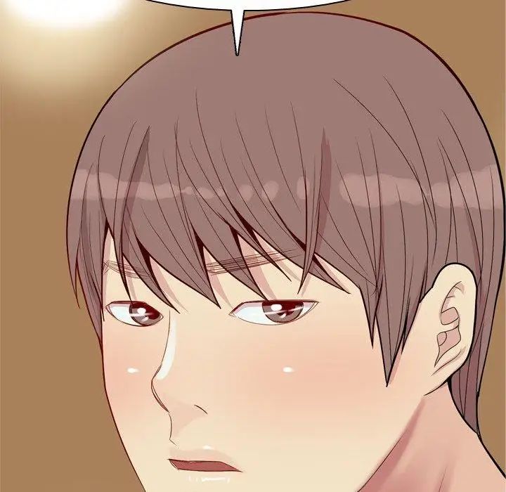 恋爱前奏曲：归来第43话