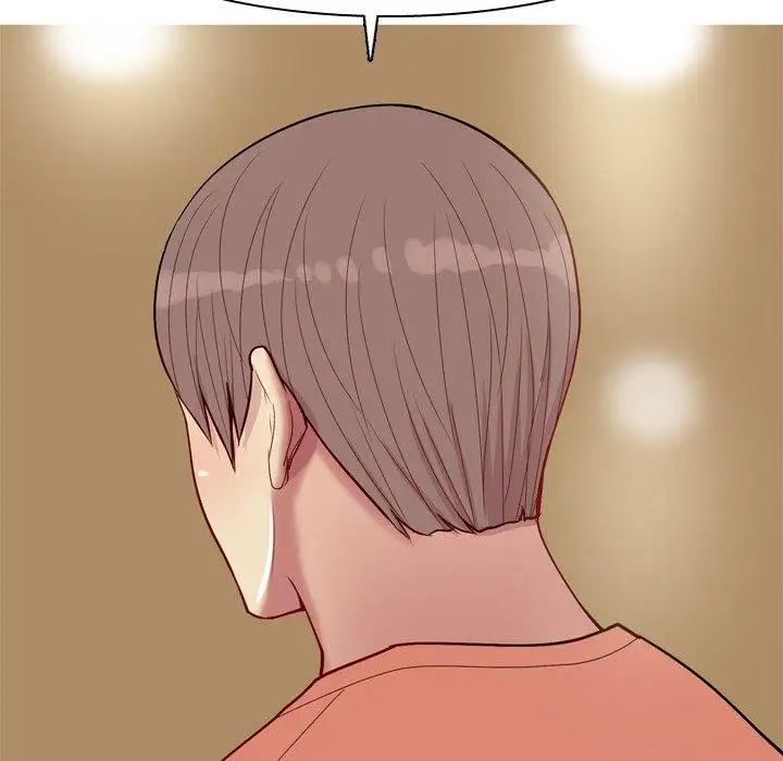 恋爱前奏曲：归来第43话