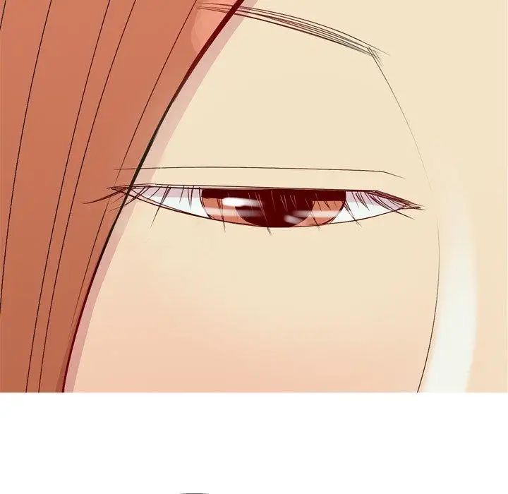 恋爱前奏曲:归来第44话