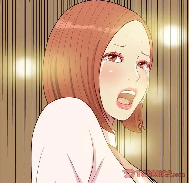 恋爱前奏曲:归来第44话