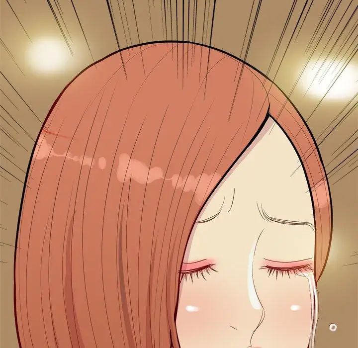 恋爱前奏曲：归来第44话