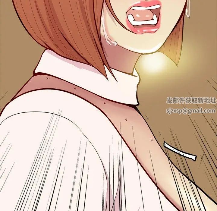 恋爱前奏曲:归来第44话