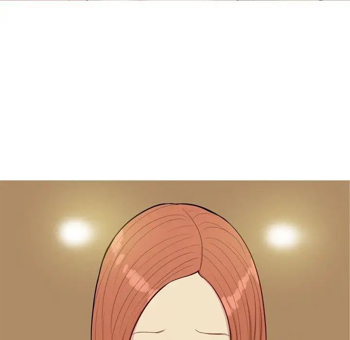 恋爱前奏曲:归来第44话